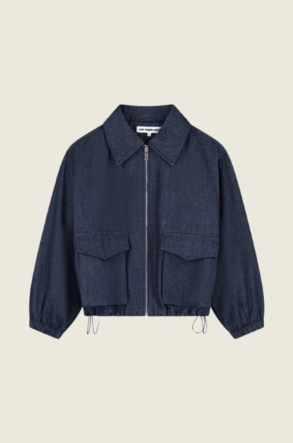 Indy_jacket_blue_3