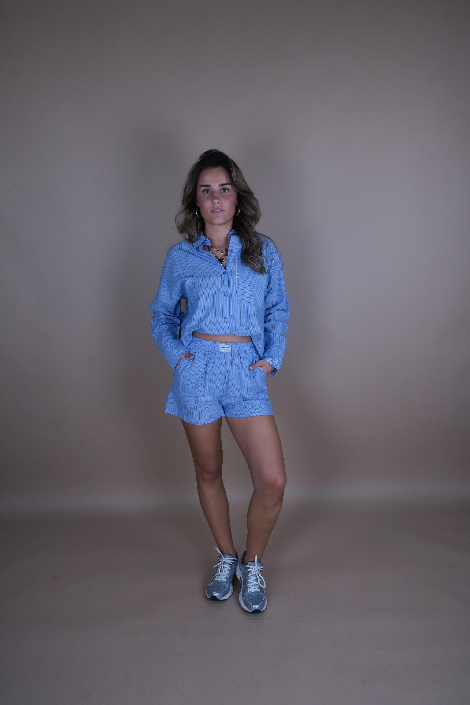 JXJULIA_SHORTS_WVN_3