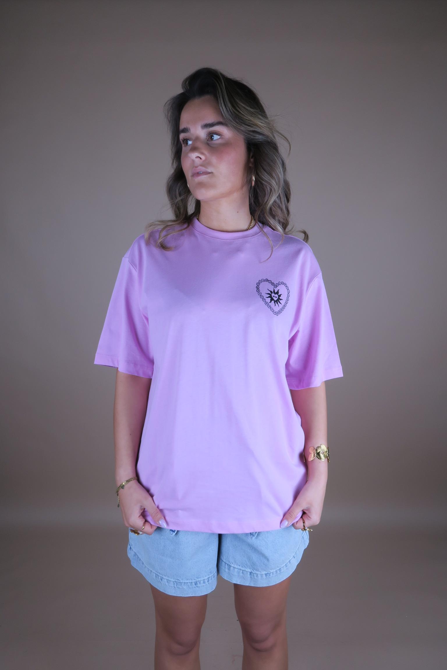 MAGGY_T_SHIRT_3