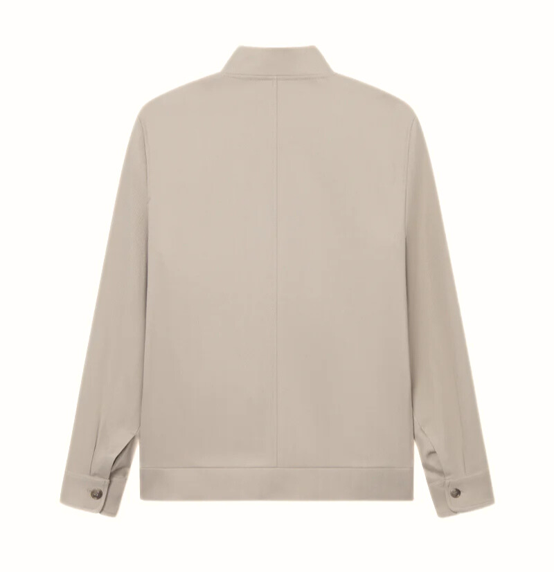 Como_Reg_Herringbone_Bomber_Jacket_1