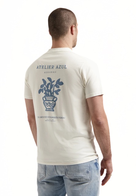 Nickolas_Graphic_Tee_3