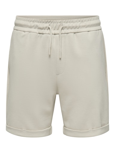 ONSNEWKODYL_REG_S_SHORTS