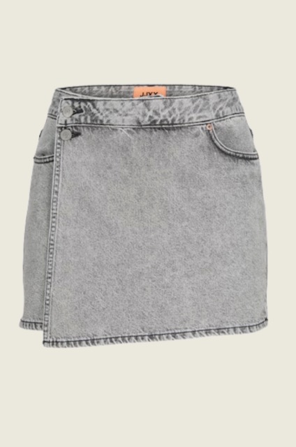 JXGRETA_HW_DENIM_SKORT__4