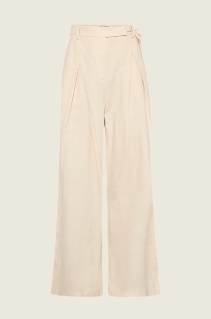 Gunli_Pants_4191_2