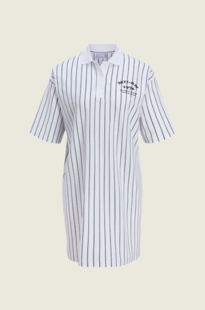 JXEMMA_SS_POLO_SHORT_DRESS_JRS_WHITE_2