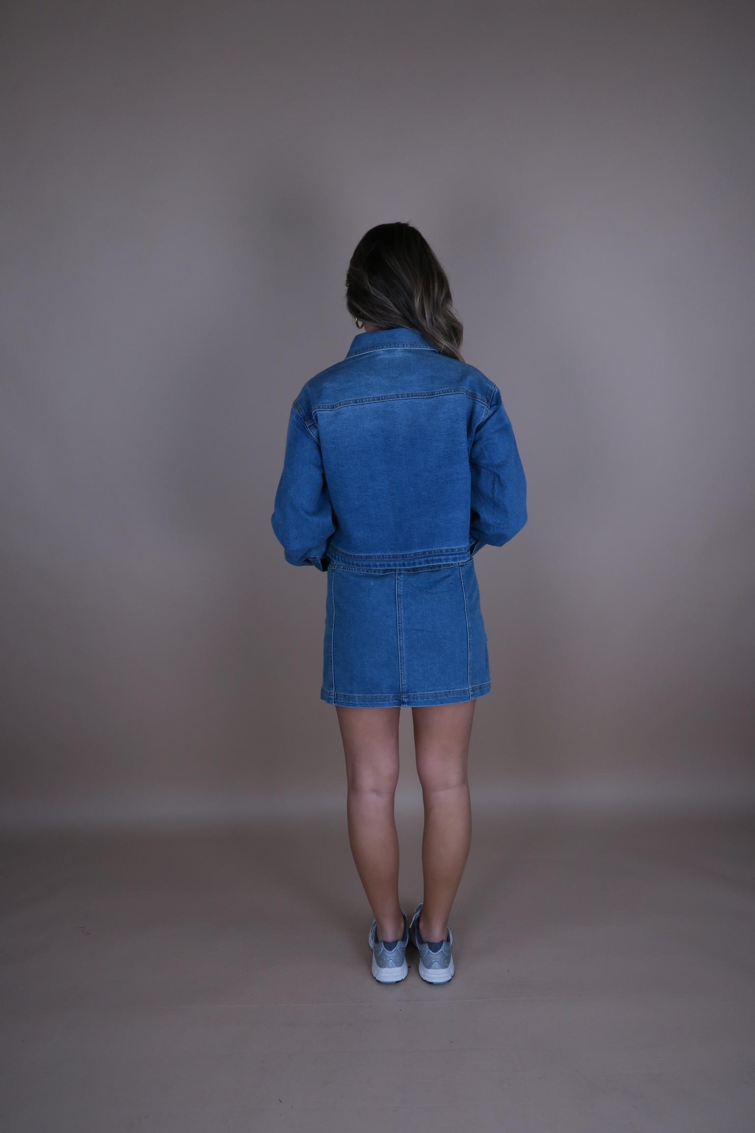 JXCALIA_CARGO_MW_SKIRT_DNM_3