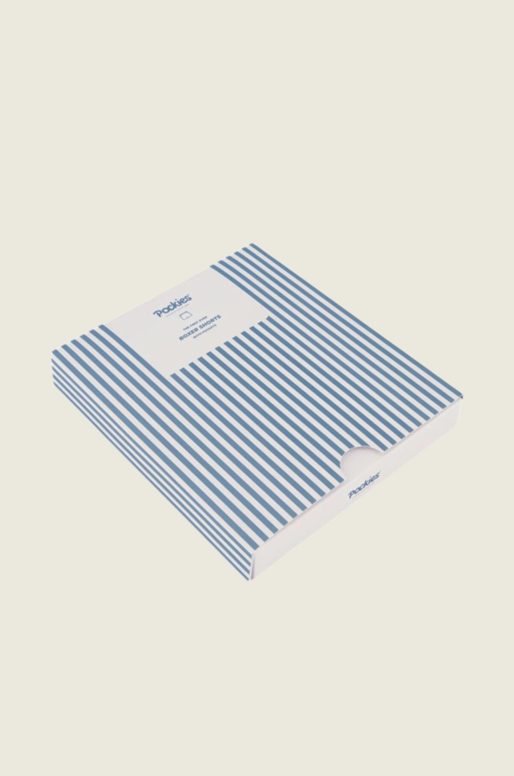 Pockies_Blue_Striped_3