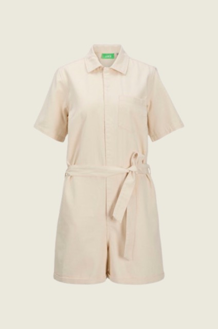 JXDORA_NARA_SS_DENIM_PLAYSUIT_DNM_4
