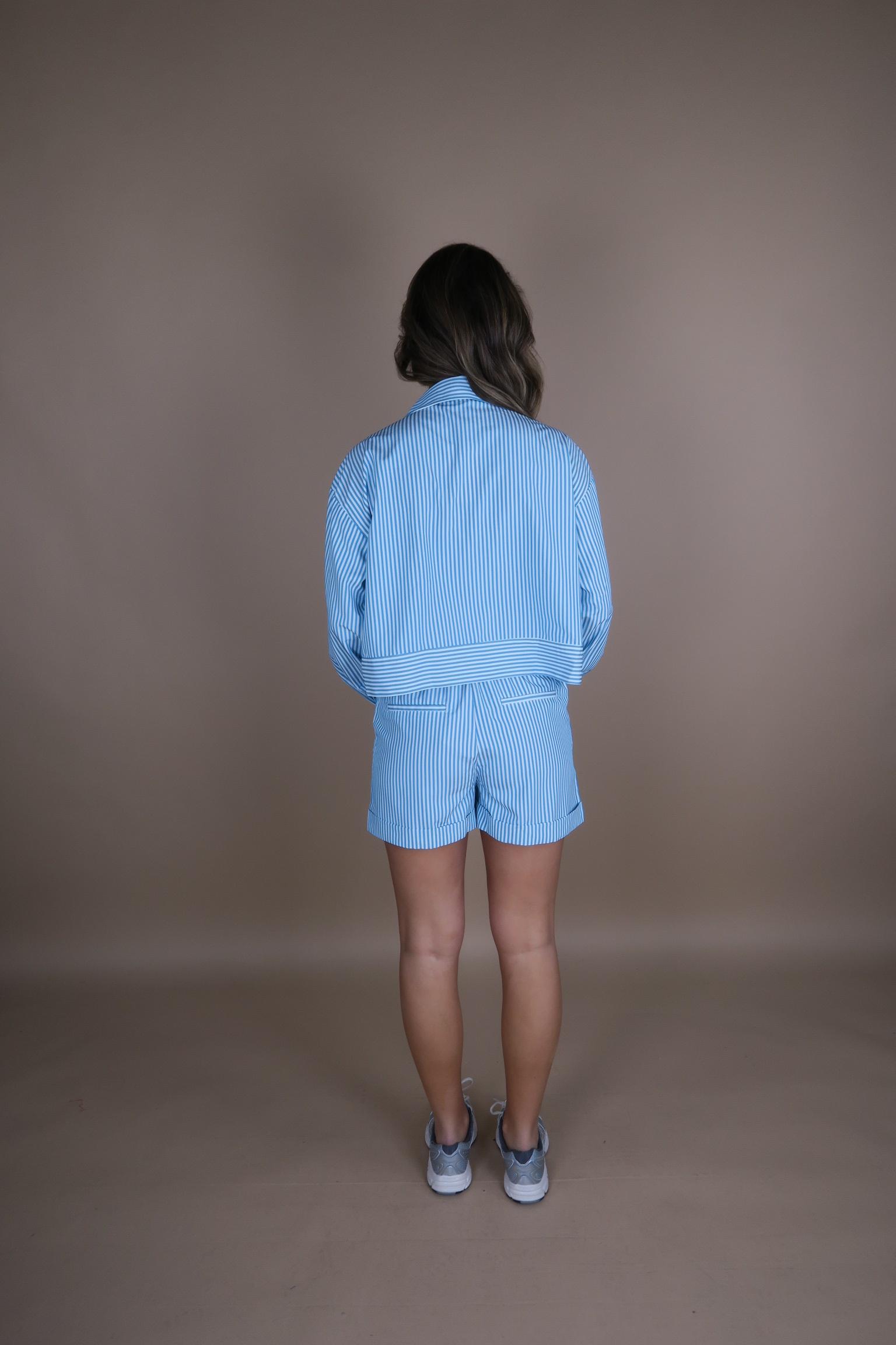 ROSEMARY_BLOUSE_5