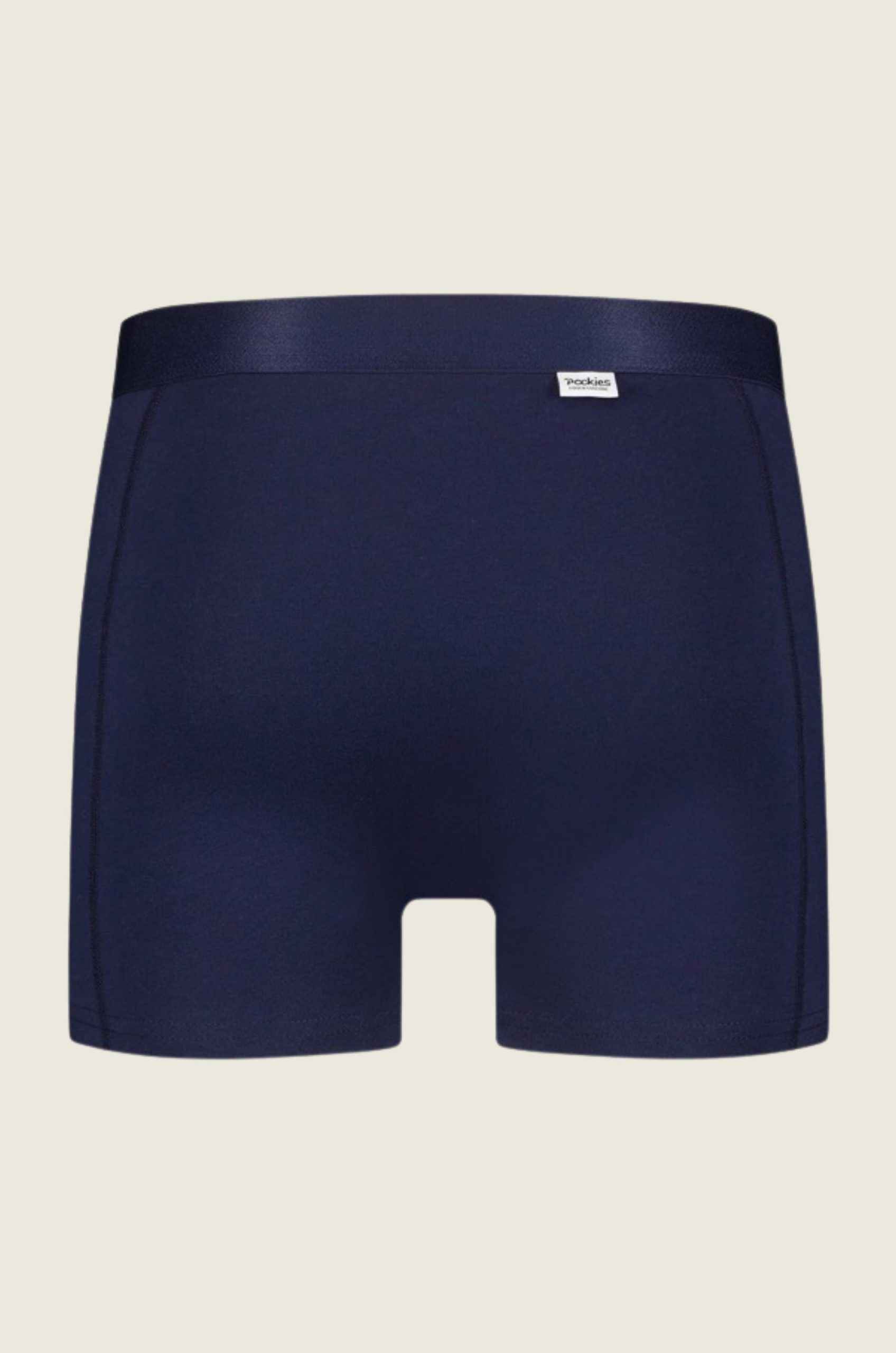 Pockies_Navy_Briefs_4