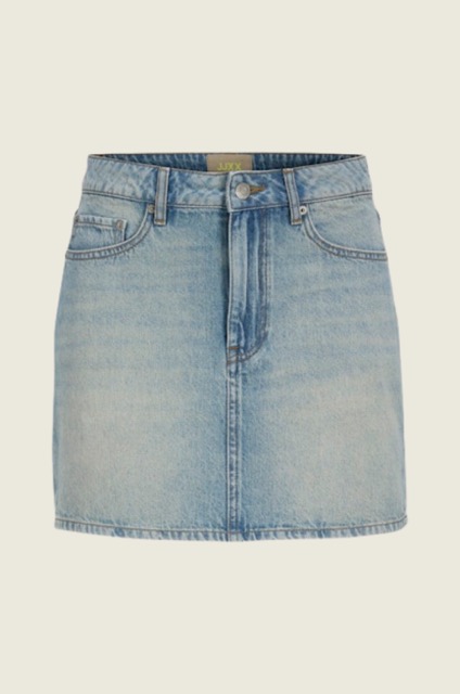 Jxlaura_short_mw_denim_skirt__3