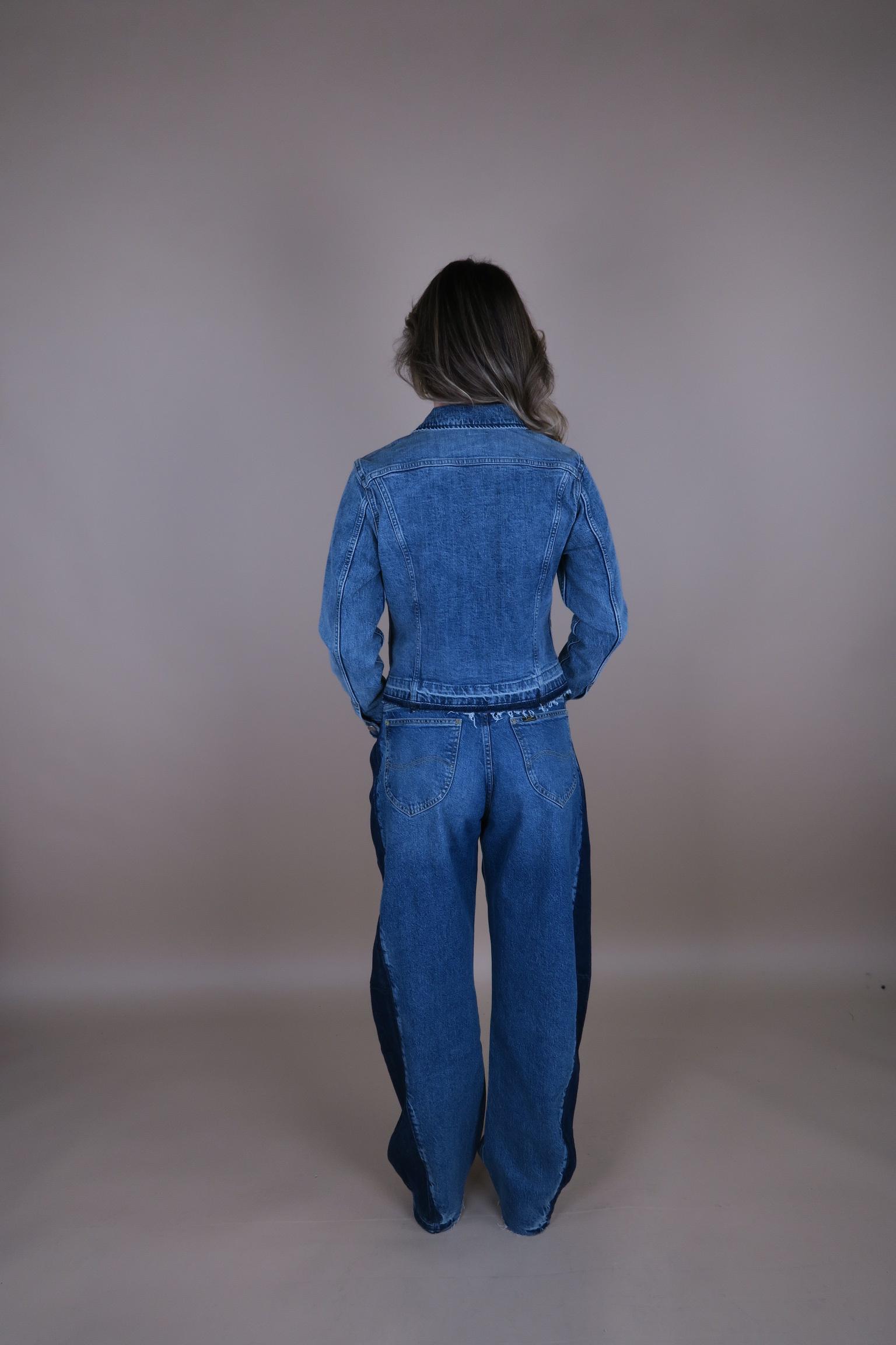 RIDER_JACKET_PAST_THE_HORIZON_1