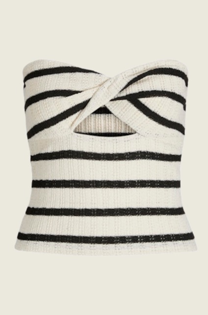 JXLINNEA_BANDEAU_TWIST_TOP_JRS_2