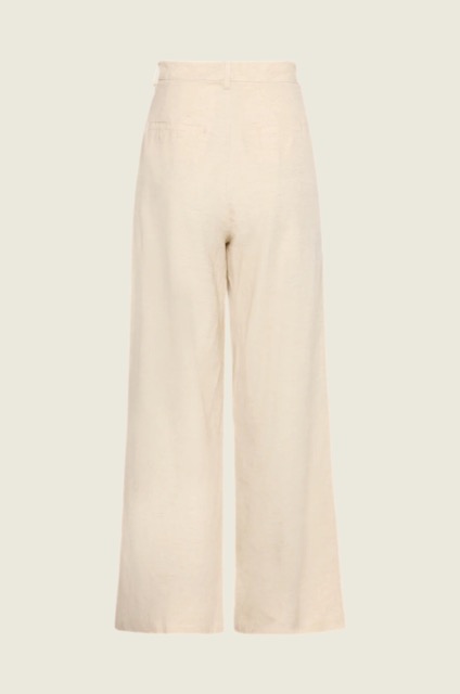 Gunli_Pants_4191_5