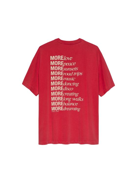 Oversized_graphic_Tshirt_3