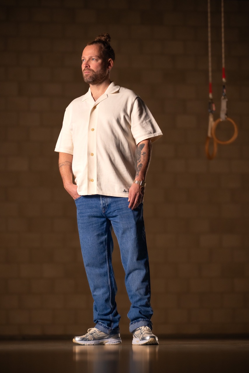 Geoffroy_SS_Knit_Shirt_3