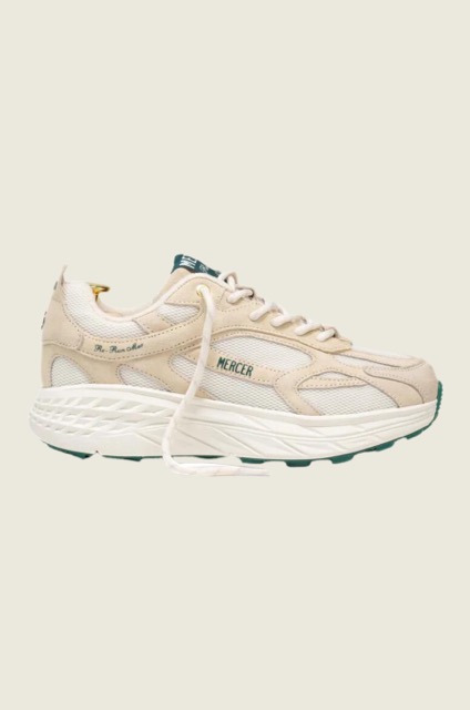 The_re_run_Max_103