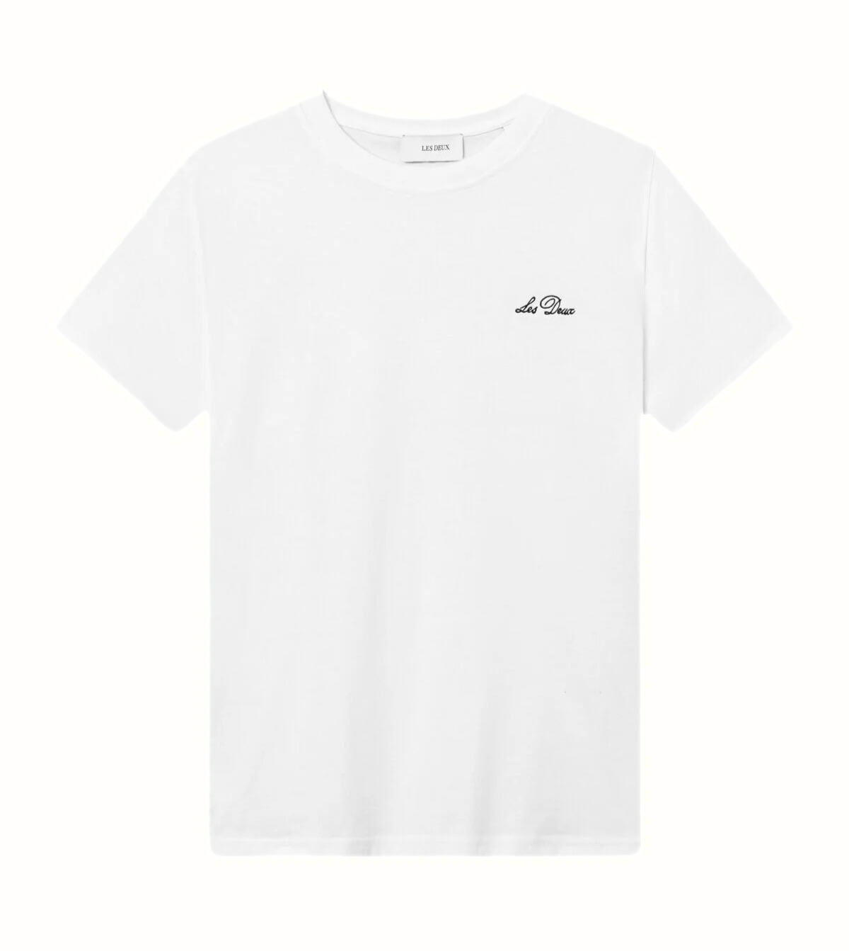 Crew_T_shirt