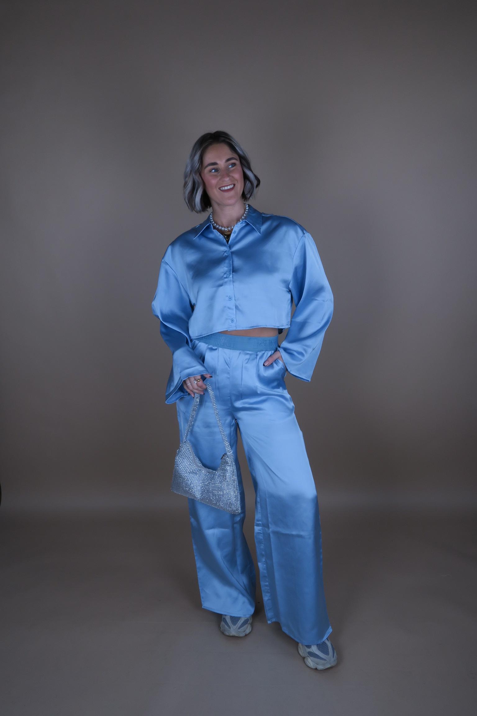 Ladies_woven_straight_leg_pants_Cassidy_2