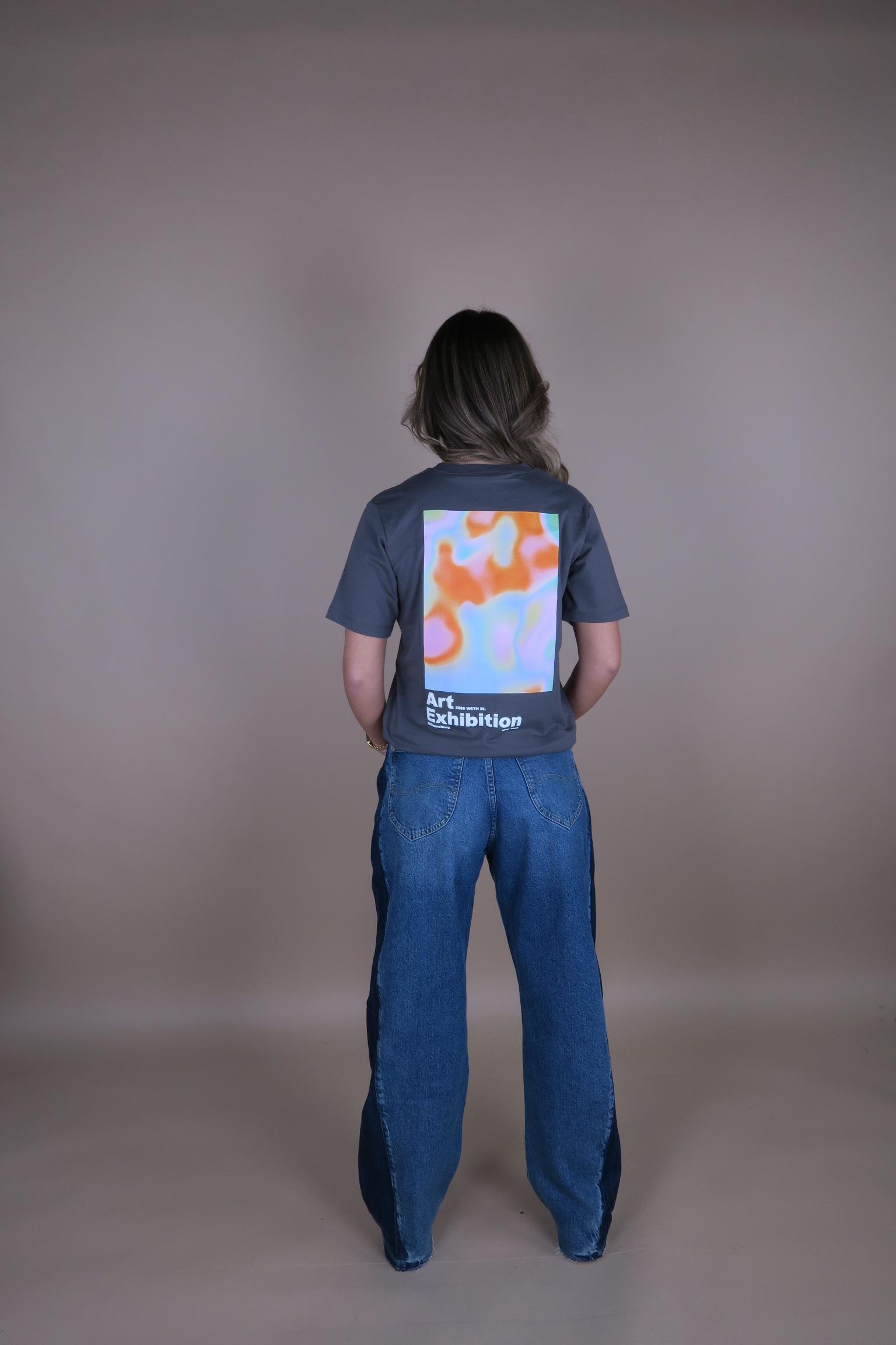 JXGALLERY_RLX_SS_PRINT_TEE_5