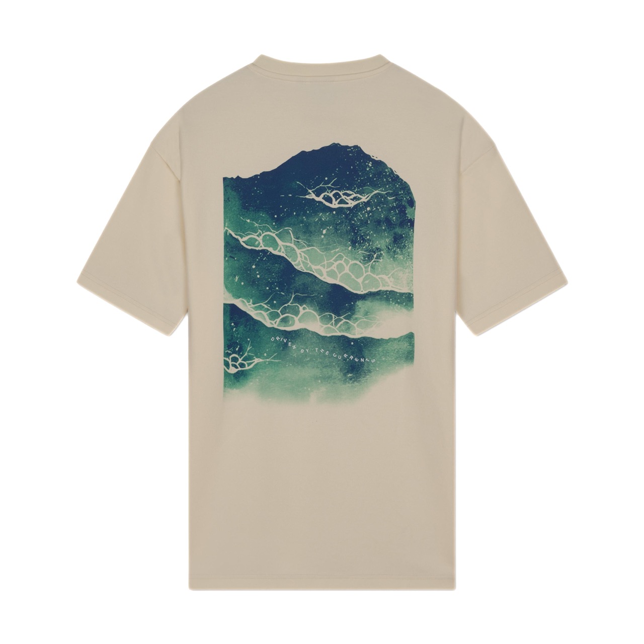 RIPTIDE_ARTWORK_TEE
