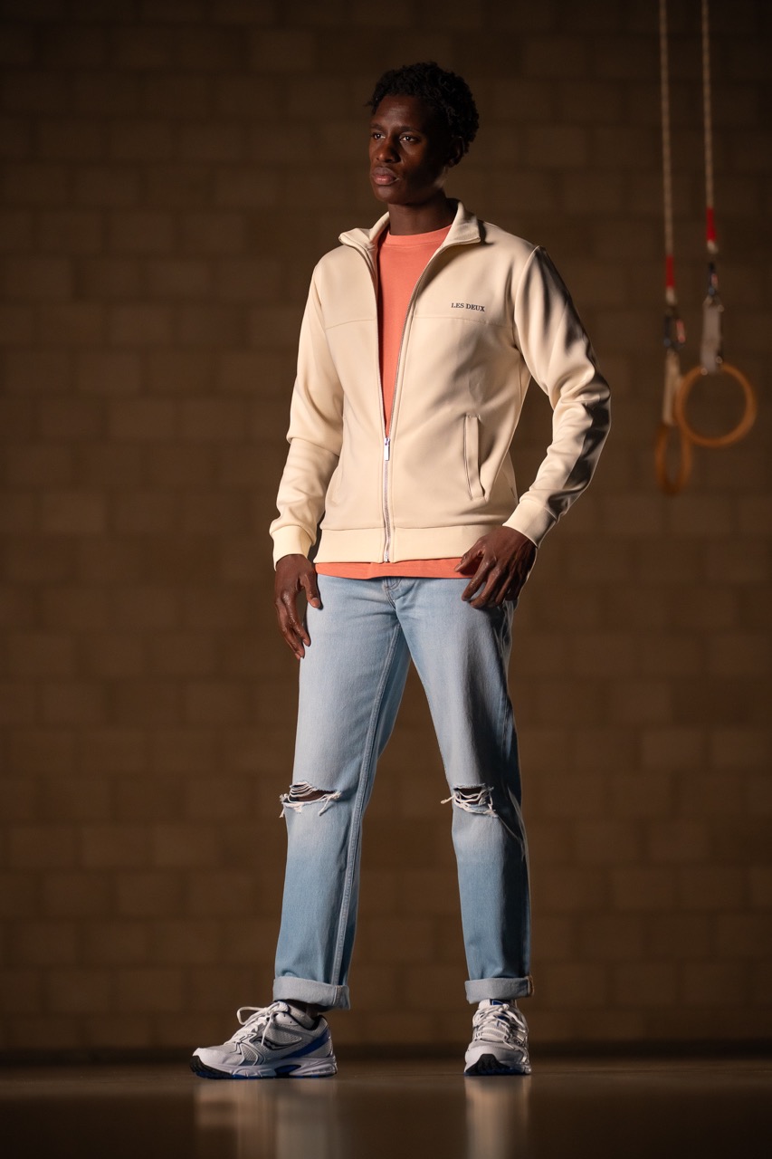 Ballier_Track_Jacket_2