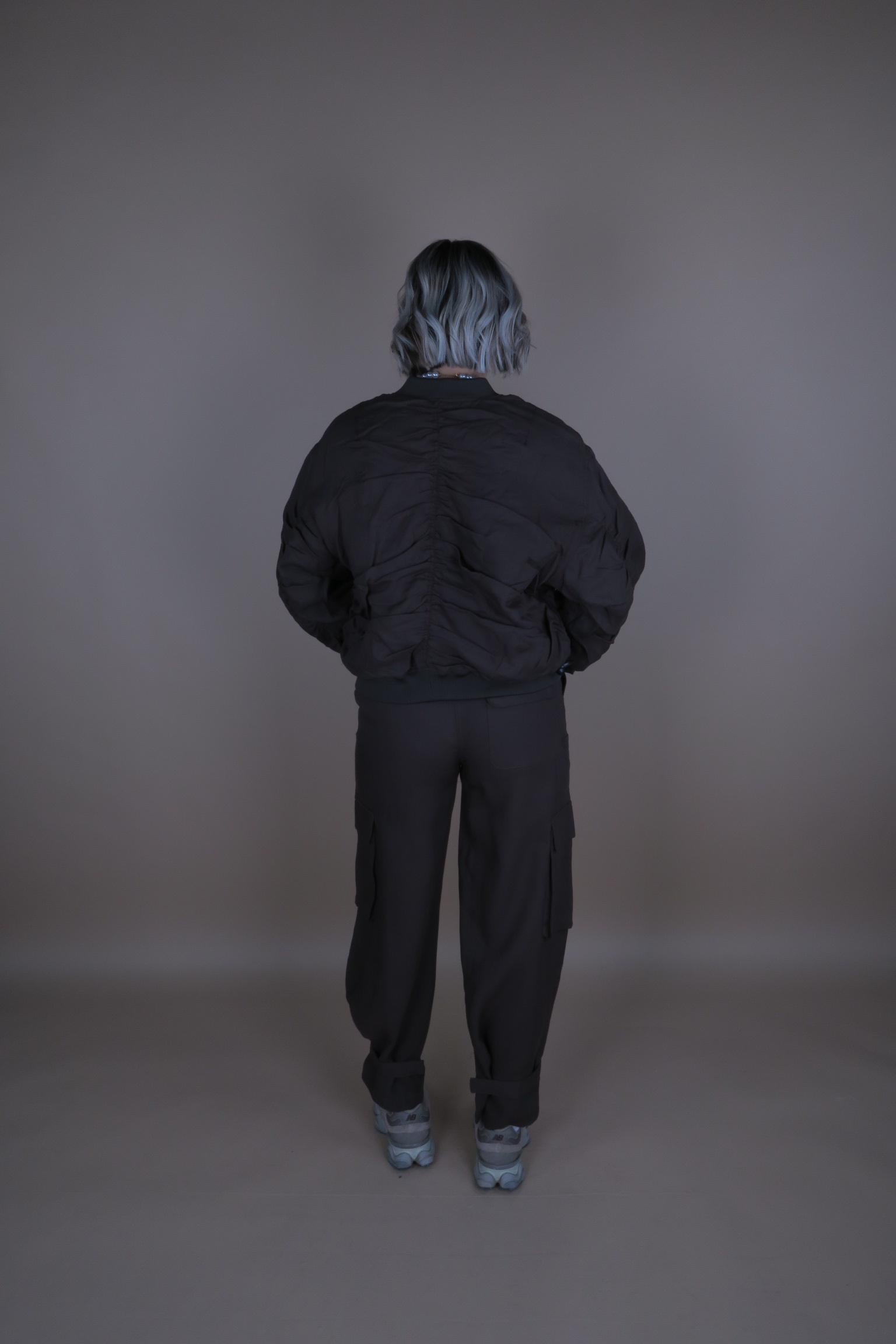Emery_Pants_4136_3