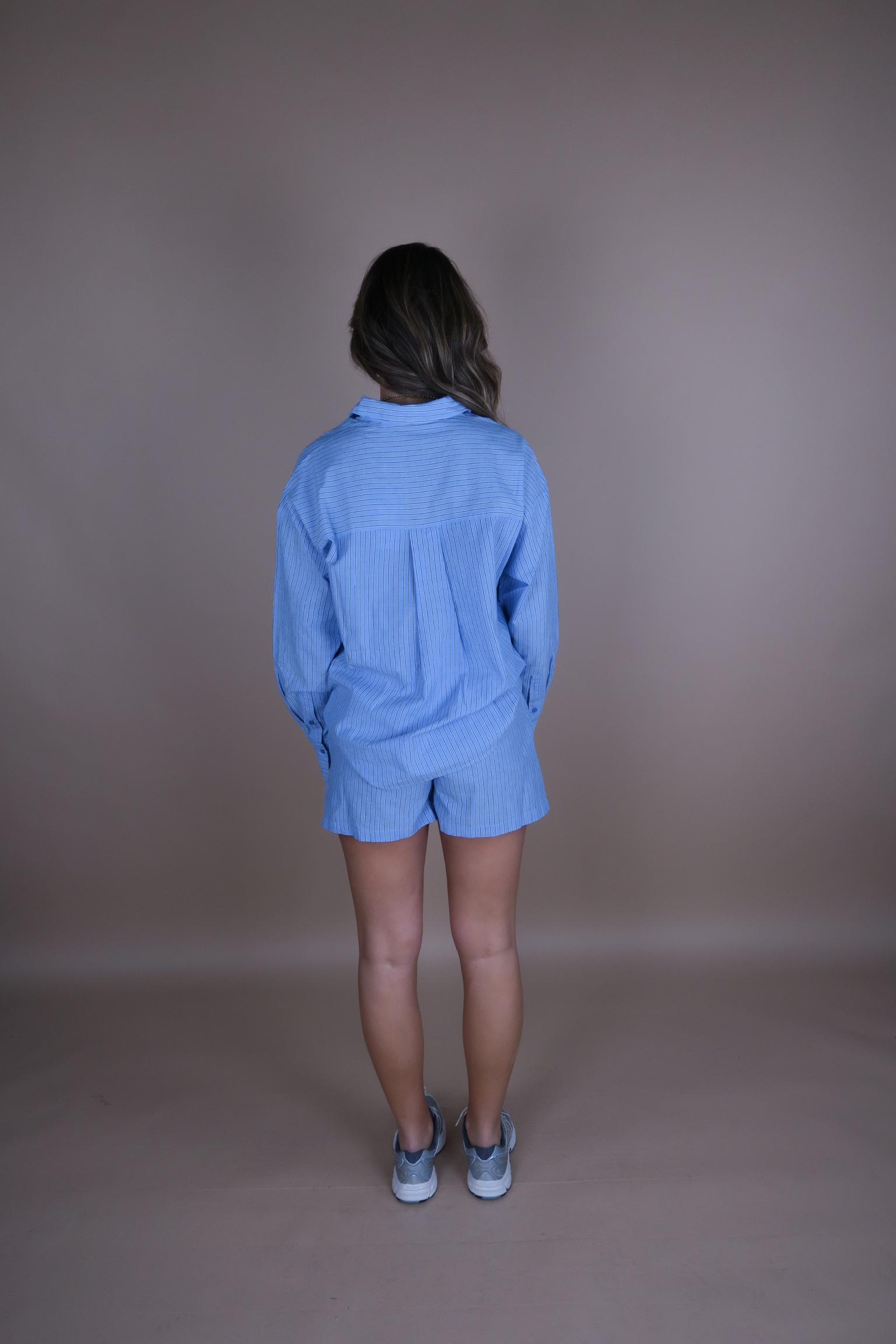 JXJULIA_SHORTS_WVN_4