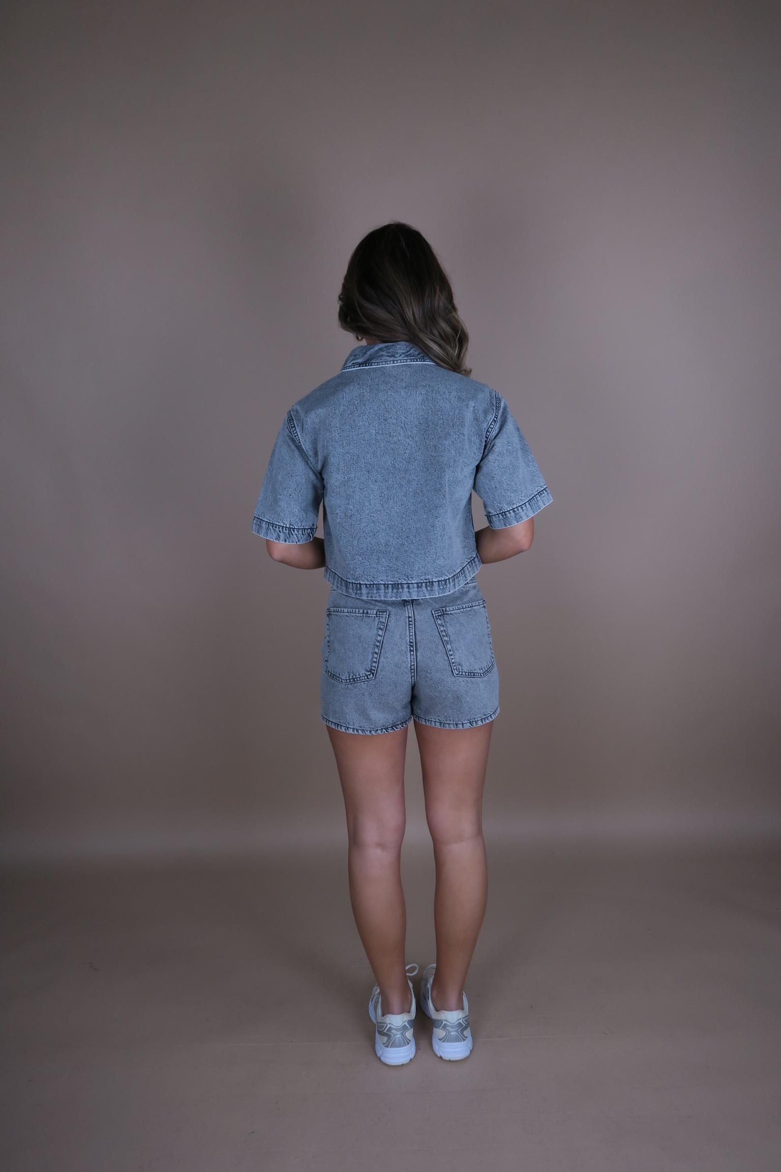 JXGRETA_HW_DENIM_SKORT__3