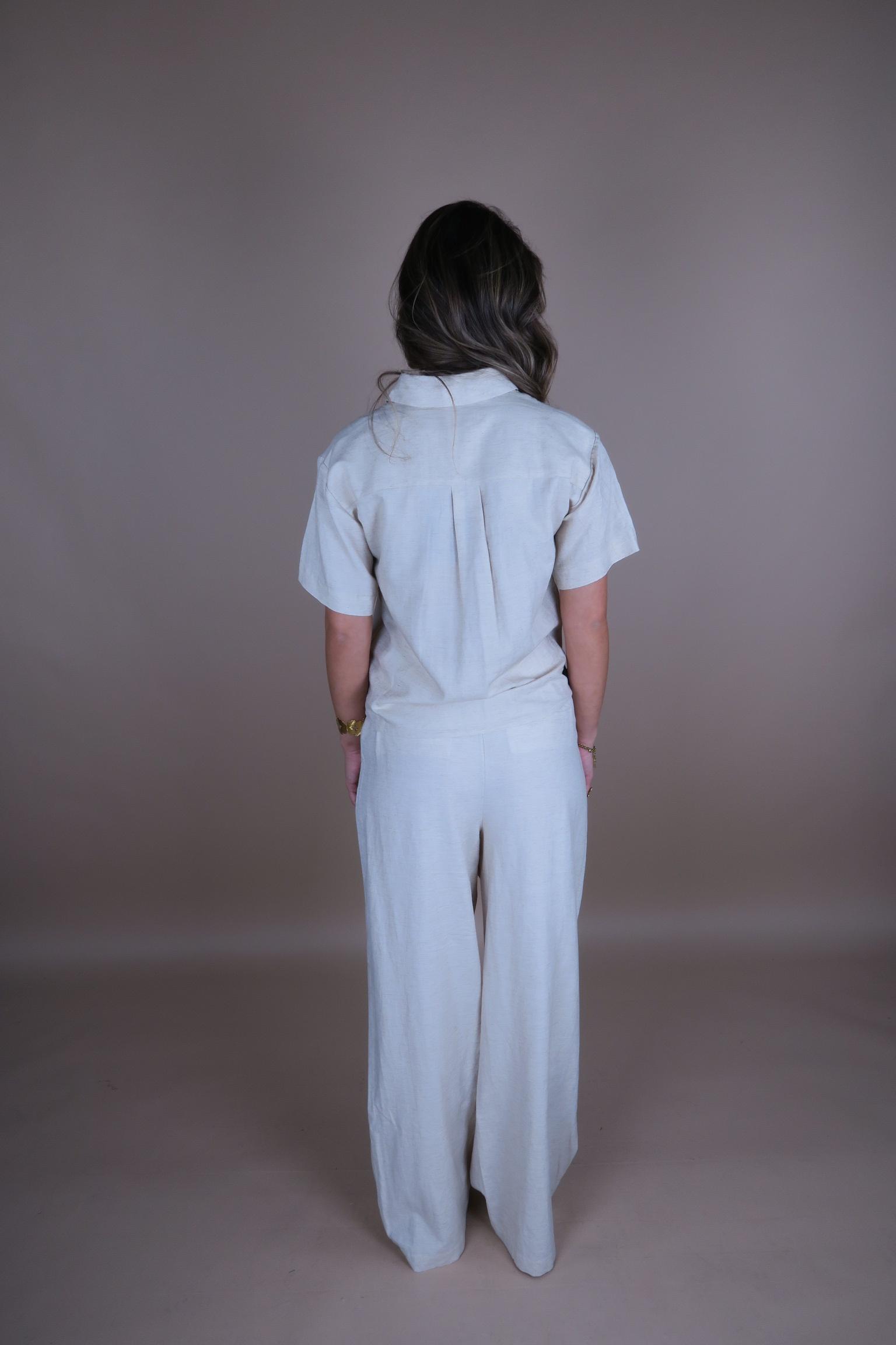 Gunli_Pants_4191_4