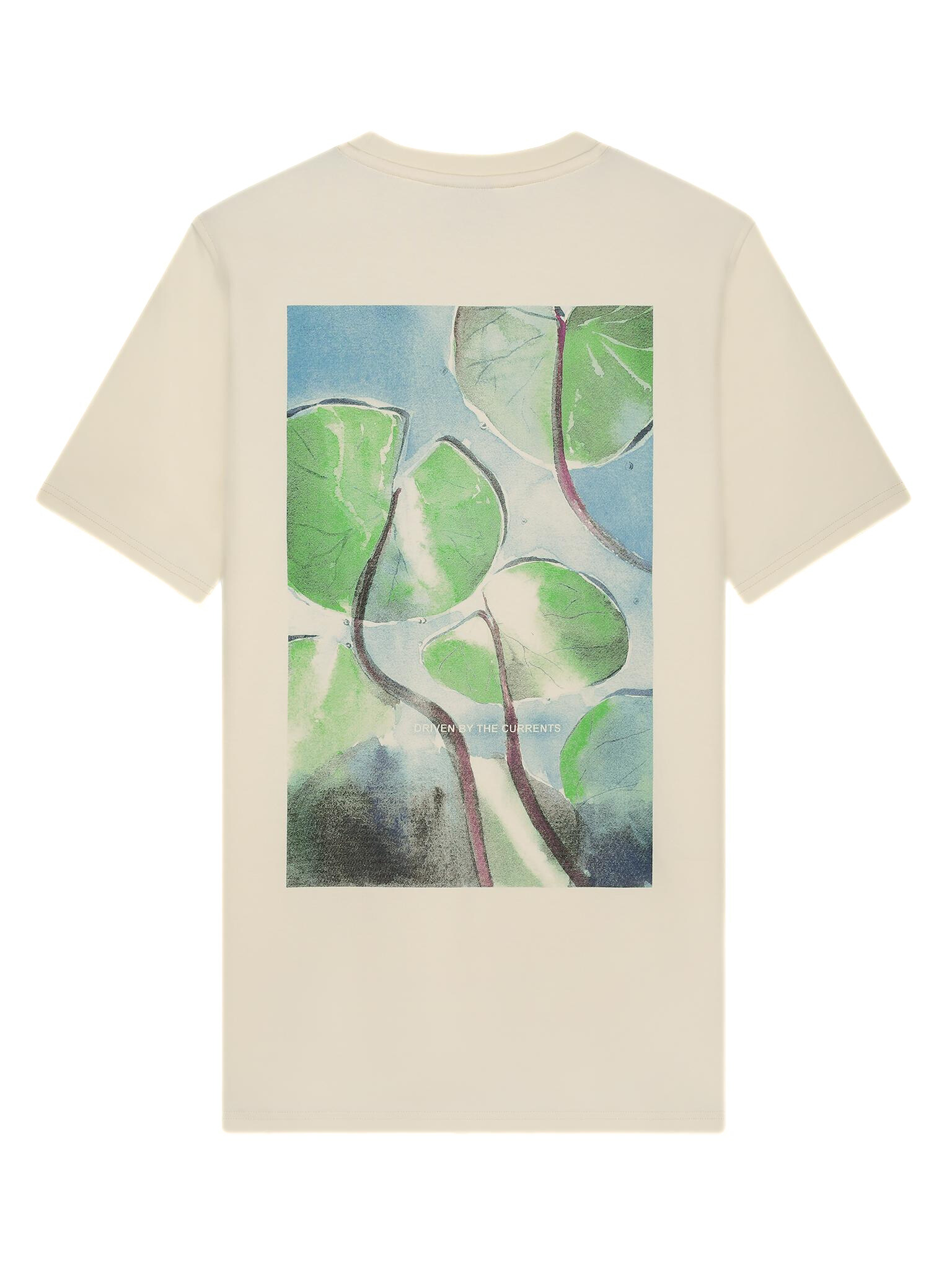 LILY_ARTWORK_TEE