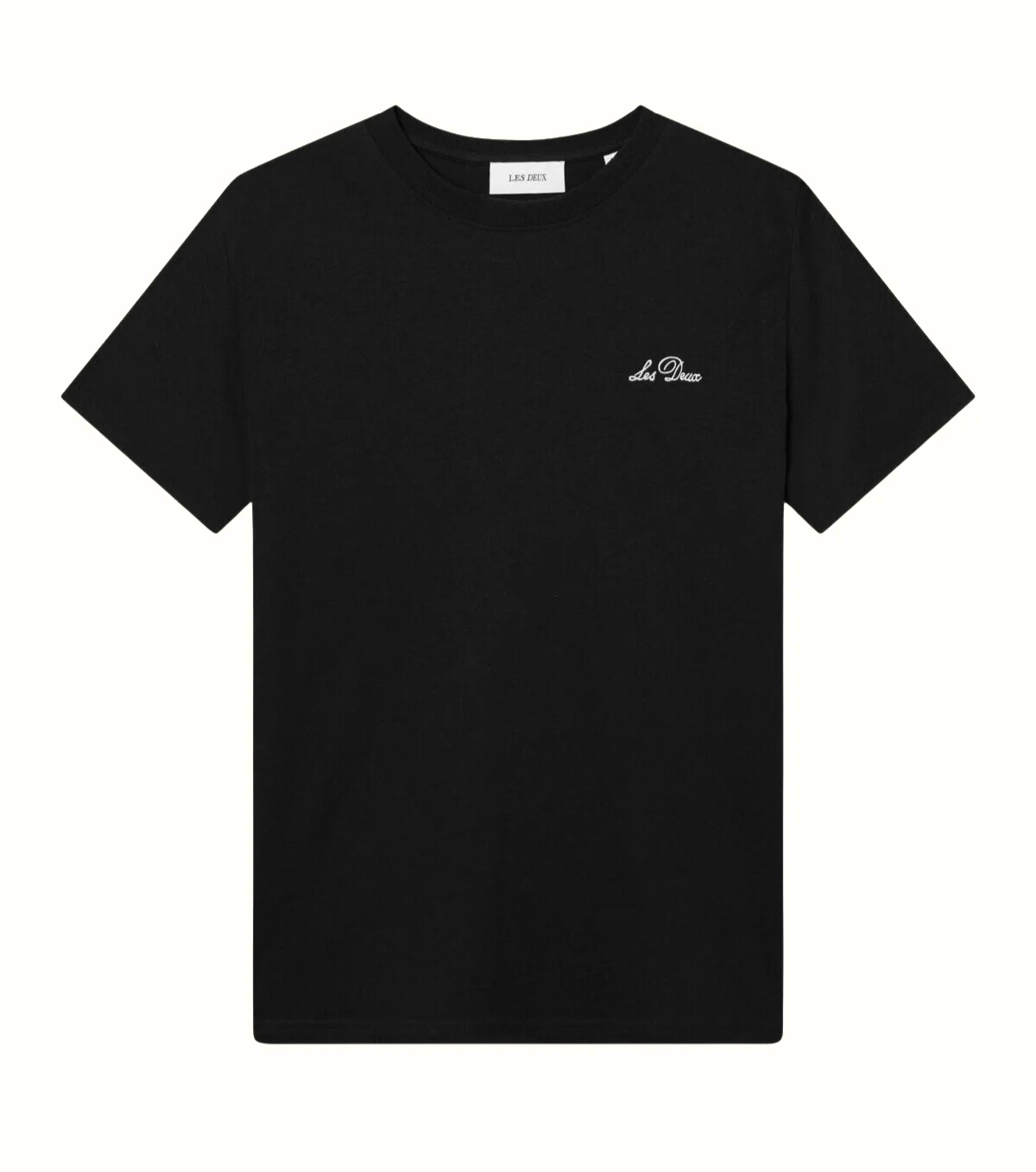 Crew_T_shirt_1