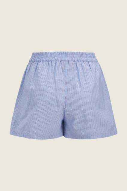 JXJULIA_SHORTS_WVN_6