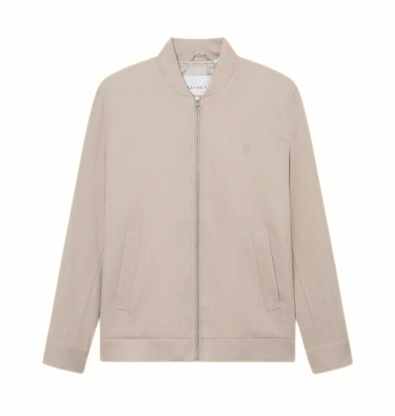 Como_Reg_Herringbone_Bomber_Jacket