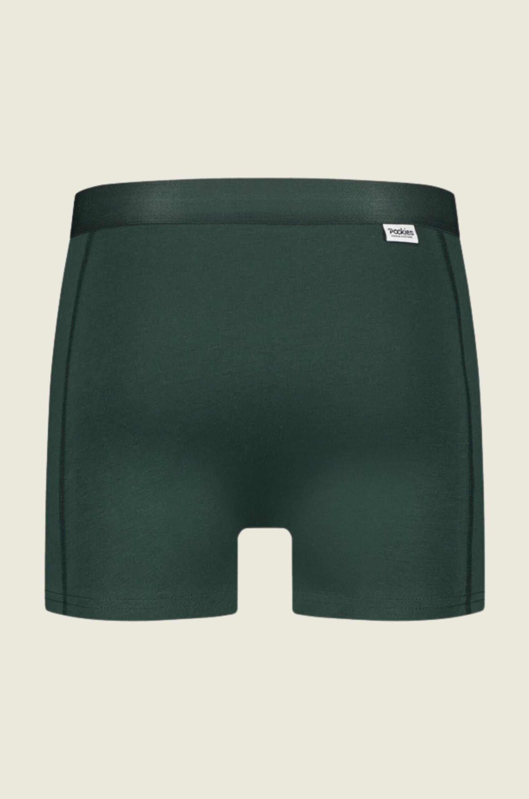 Pockies_Green_Briefs_1