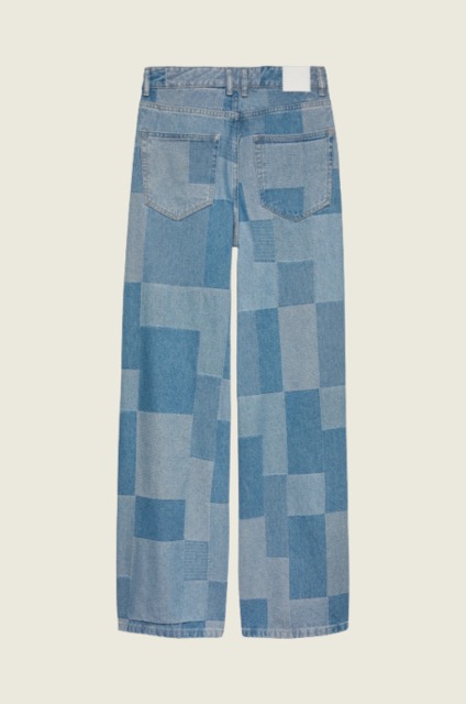 Jeans_Loose_patchwork_3