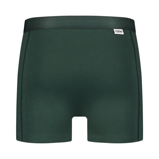 Pockies_Green_Boxer_Briefs__2_pockets__1