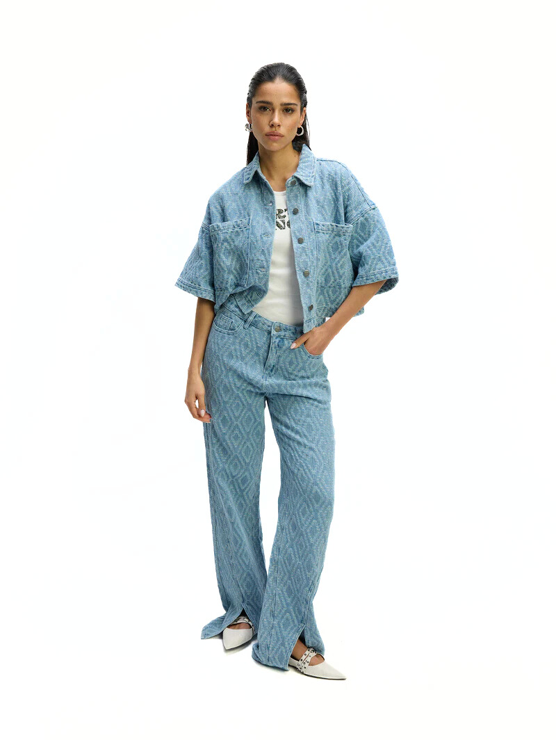 SUUSY_BLOUSE_3