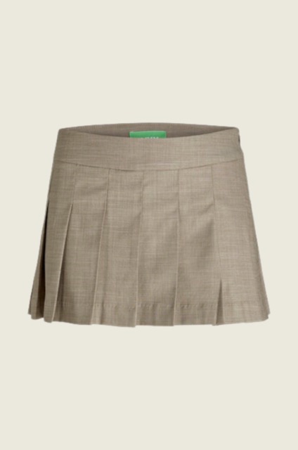 JXLELA_LW_MINI_SKIRT_TLR_3