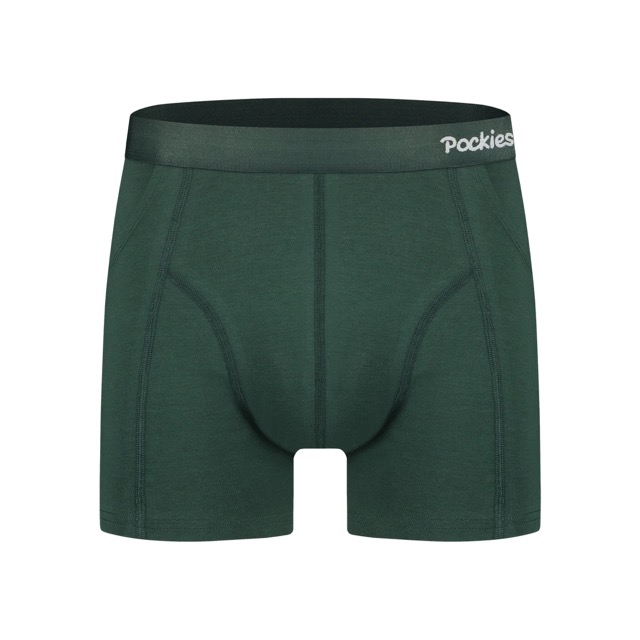 Pockies_Green_Boxer_Briefs__2_pockets_