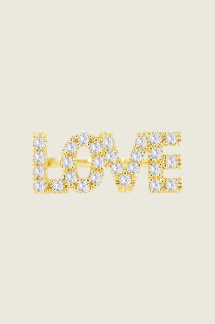 Horizontal_Ring_Gold_3