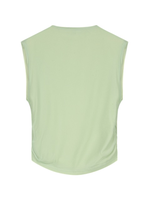 Jamie_top_light_green__1