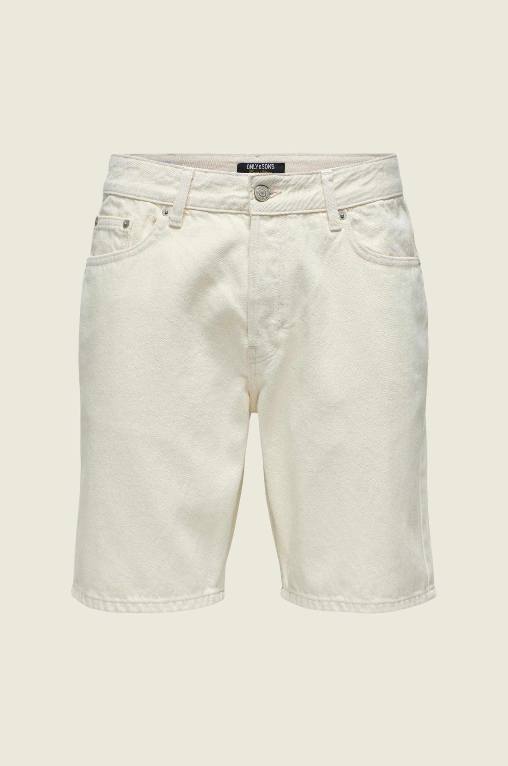 ONSEDGE_ECRU_2044_PIM_DNM_SHORTS_NOOS