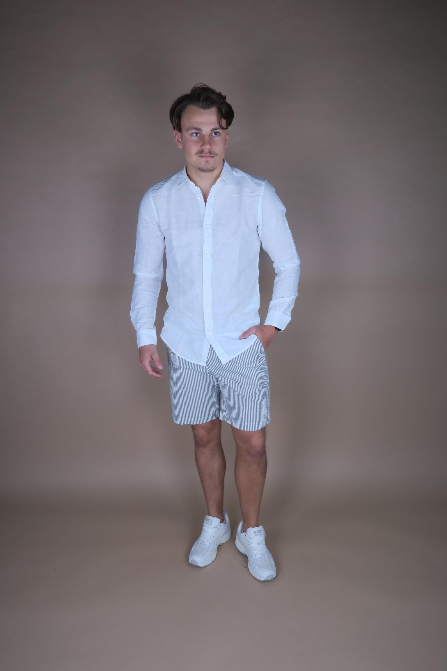 ONSCAIDEN_LIFE_LS_SOLID_LINEN_SHIRT_NOOS_3