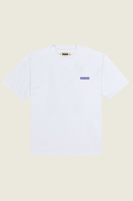 WBBalo_Intern_Tee_white