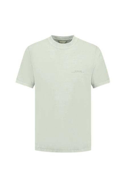Nickolas_Graphic_Tee_Green_2