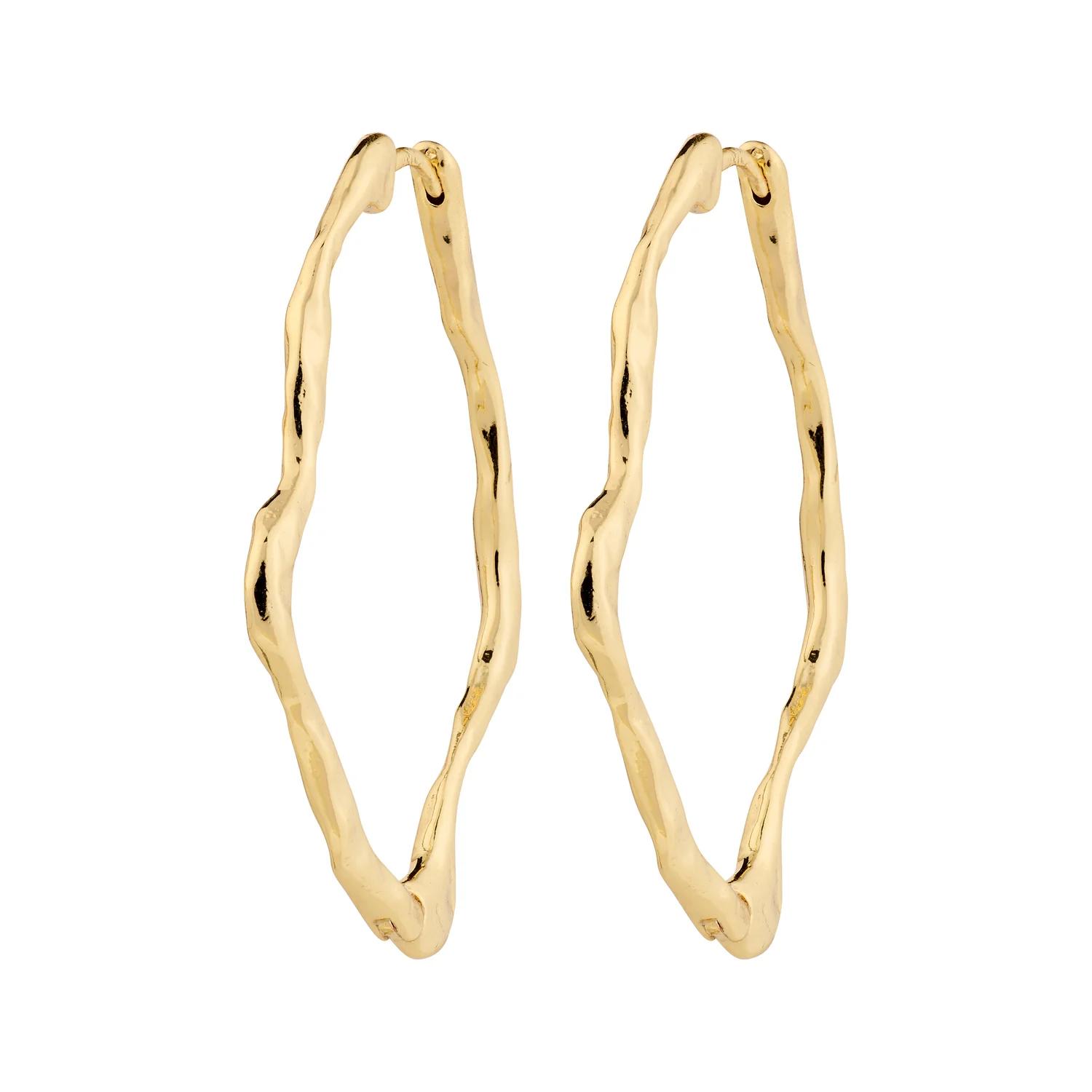 Dylan_Earring_gold