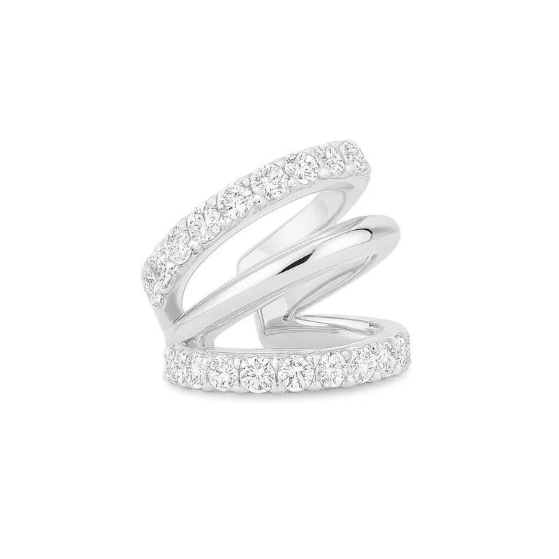 Mary_earcuff_Silver