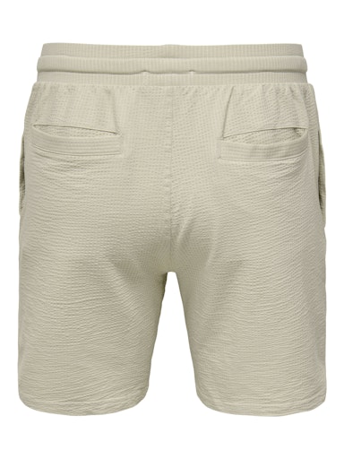 Ons_kian_seersucker_shorts__1
