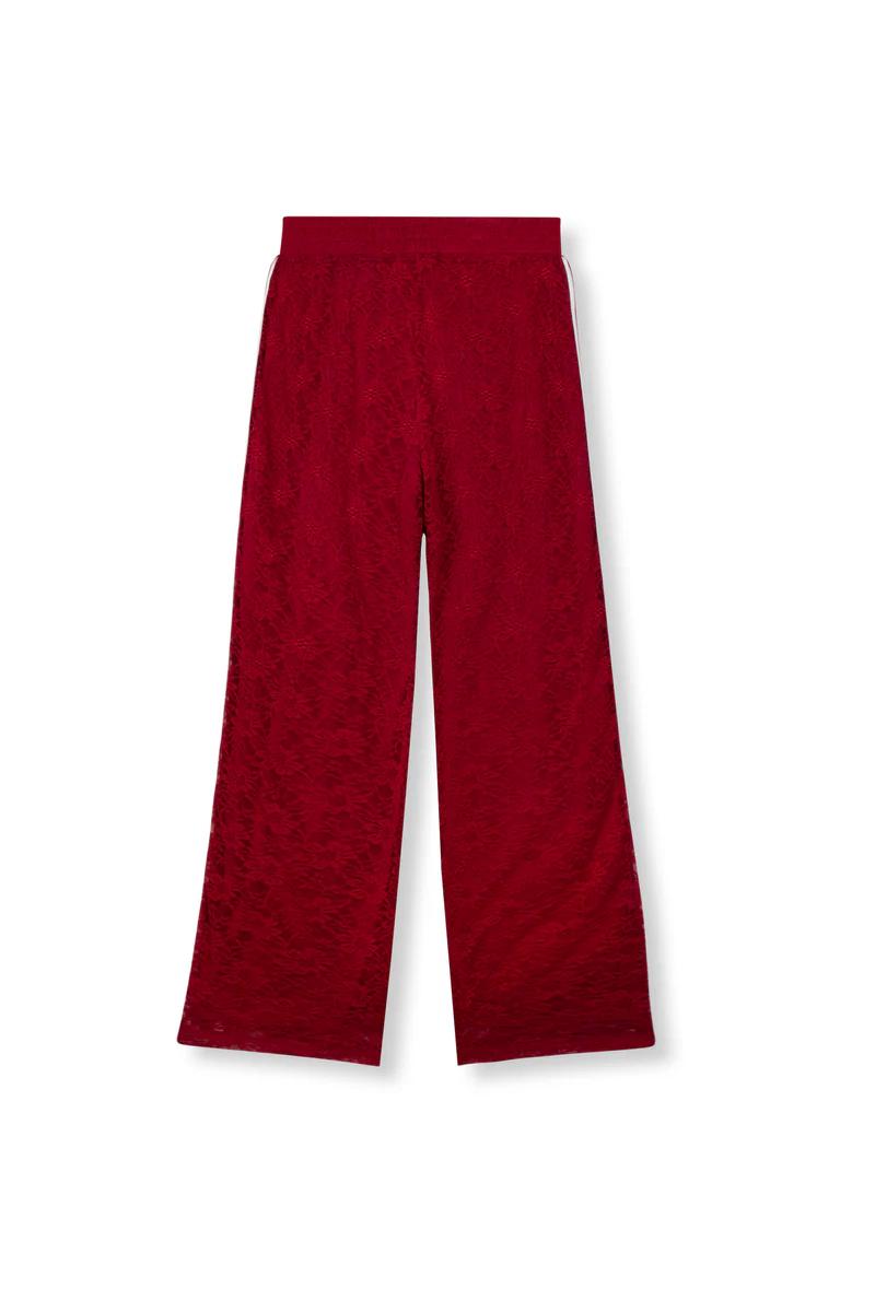 ladies_knitted_pants_NOVA_1